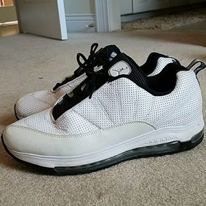 AIR Jordans