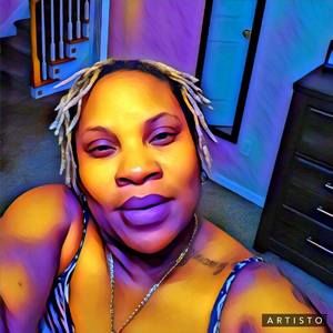 Meet your Posher, Tamarie