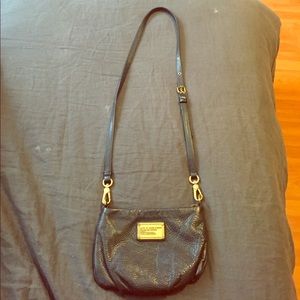 Marc by Marc Jacobs Cross Body Bag