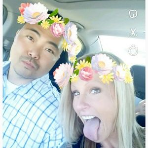 Meet your Posher, Song