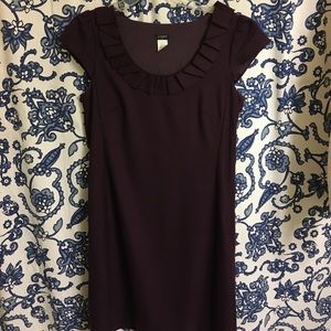 Jcrew Dress