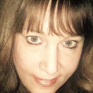 Meet your Posher, Cheryl