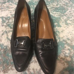 rockport ladies shoes sale