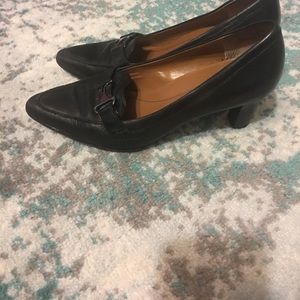 rockport ladies