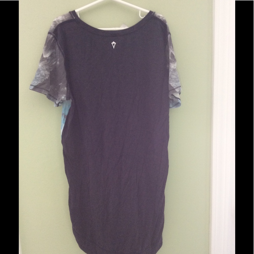 Ivivva Tee - Picture 2 of 4