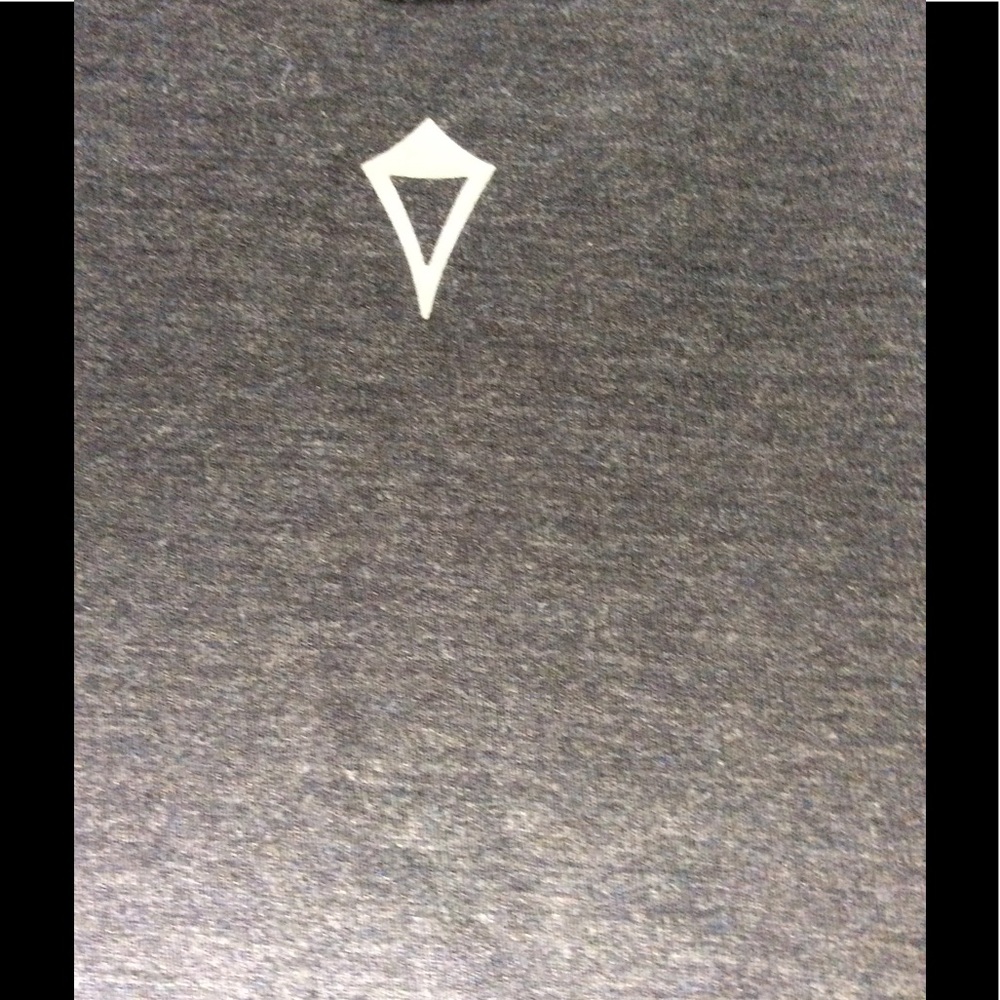 Ivivva Tee - Picture 4 of 4