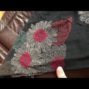 Daisy lularoe leggings