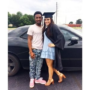 Meet your Posher, Denarius