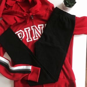 American apparel leggings!!!