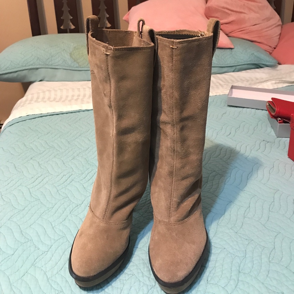 Make offers