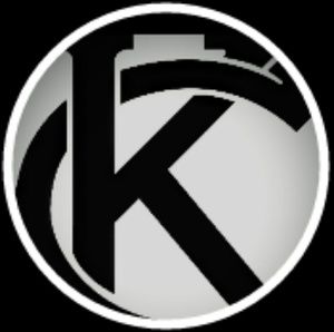 Meet your Posher, Dave