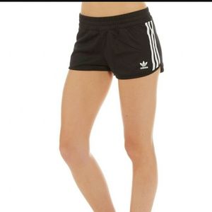 Adidas Shorts