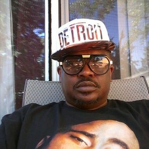 Meet your Posher, Mallory