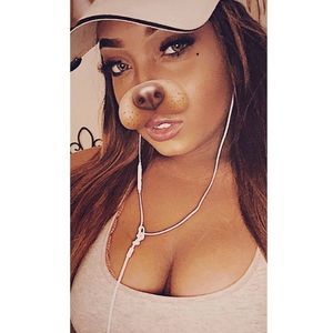 Meet your Posher, Asia