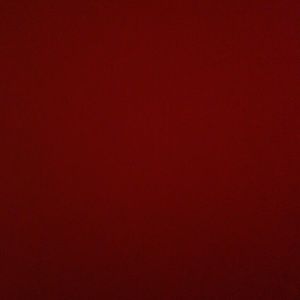 Meet your Posher, Maurianna