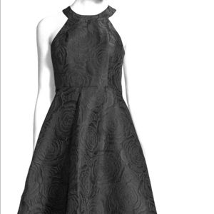 Brand New Calvin Klein cocktail dress