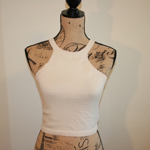 ☀️☀️SUMMER BUNDLE☀️☀️ - Picture 2 of 4