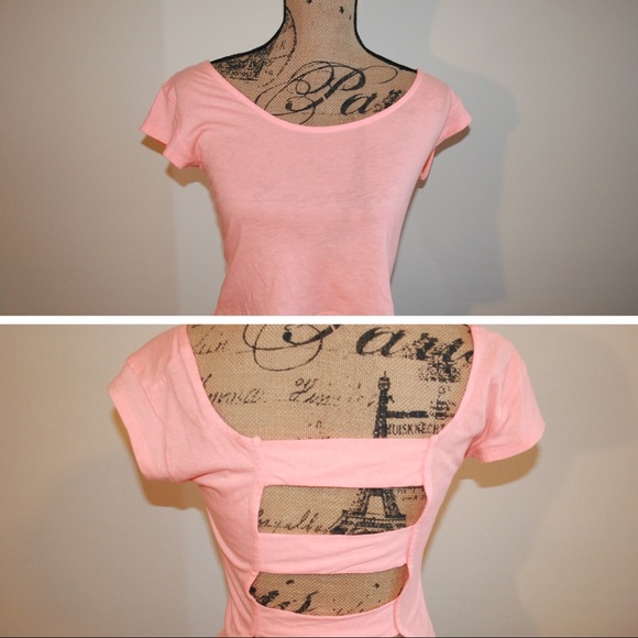 ☀️☀️SUMMER BUNDLE☀️☀️ - Picture 3 of 4