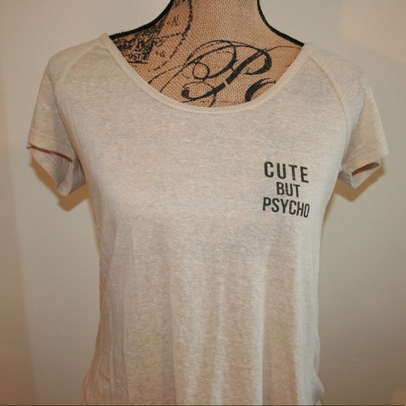 ☀️☀️SUMMER BUNDLE☀️☀️ - Picture 4 of 4