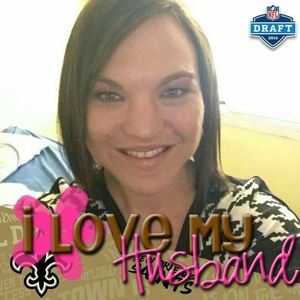 Meet your Posher, Carey