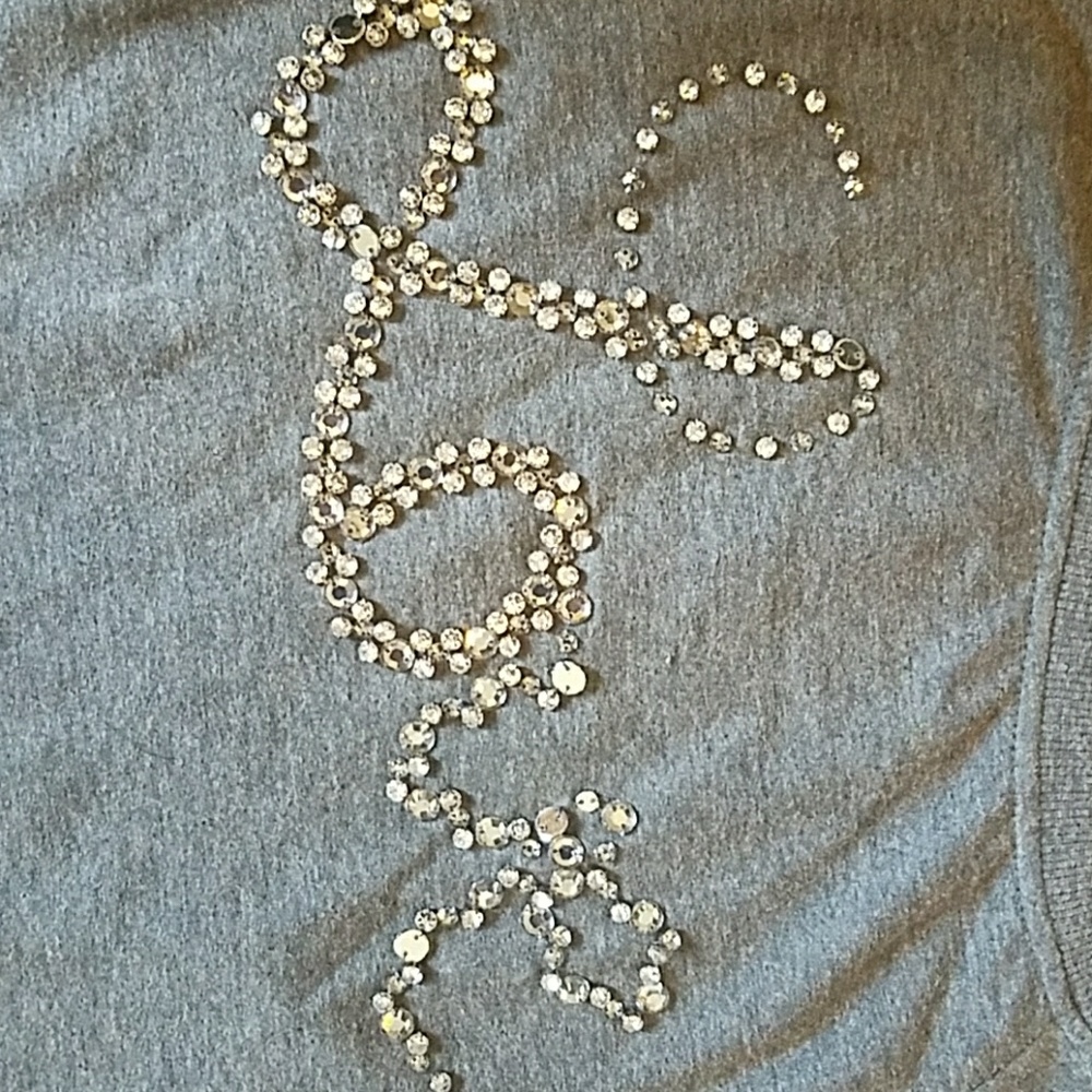 Pullover - Picture 2 of 3