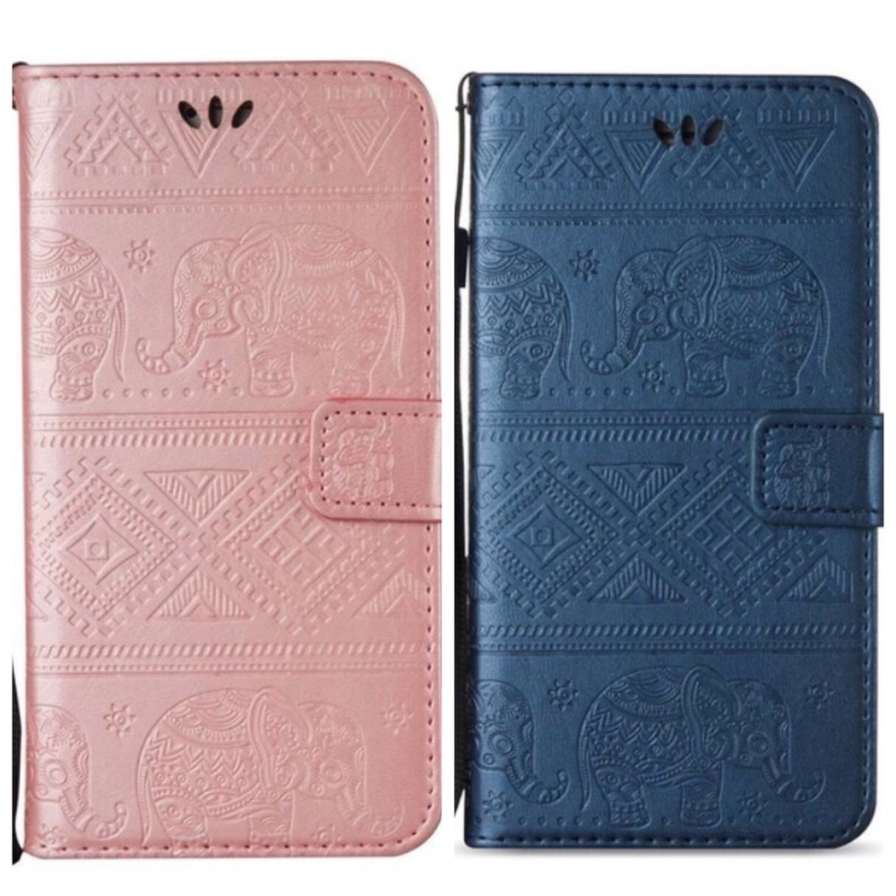 iPhone 6 case