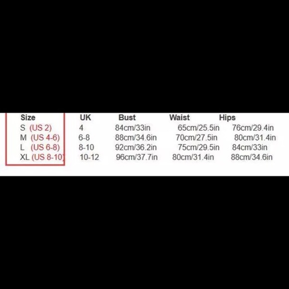 Padded one piece swimsuit - Picture 3 of 3