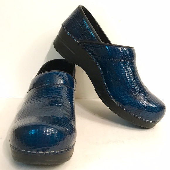 Blue Banana Dc Shoes Blue Banana Dc Shoes
