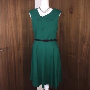 Eliza J Dress- sz 10