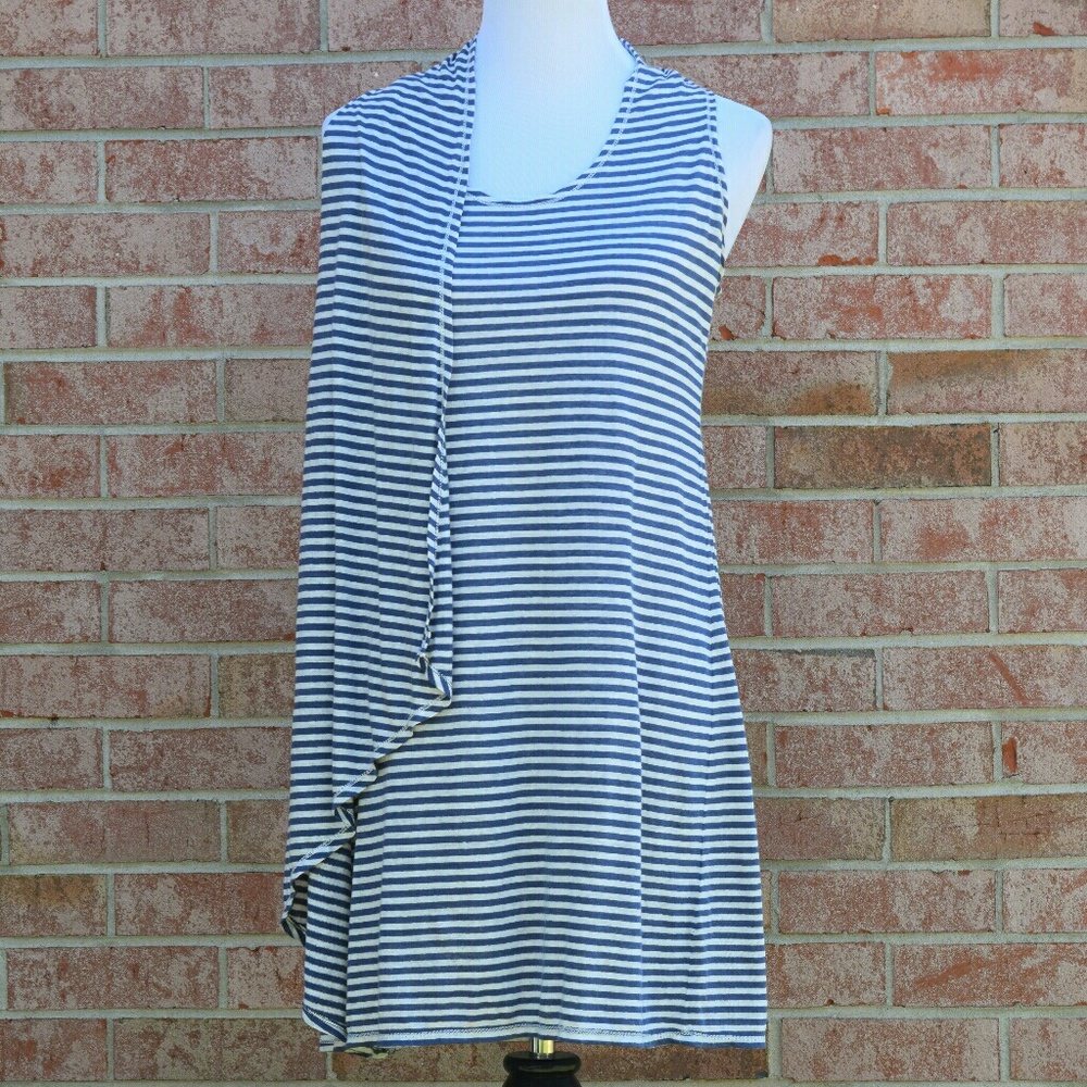 •Max Studio• Knee Length Spring/summer Dress