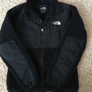 North Face