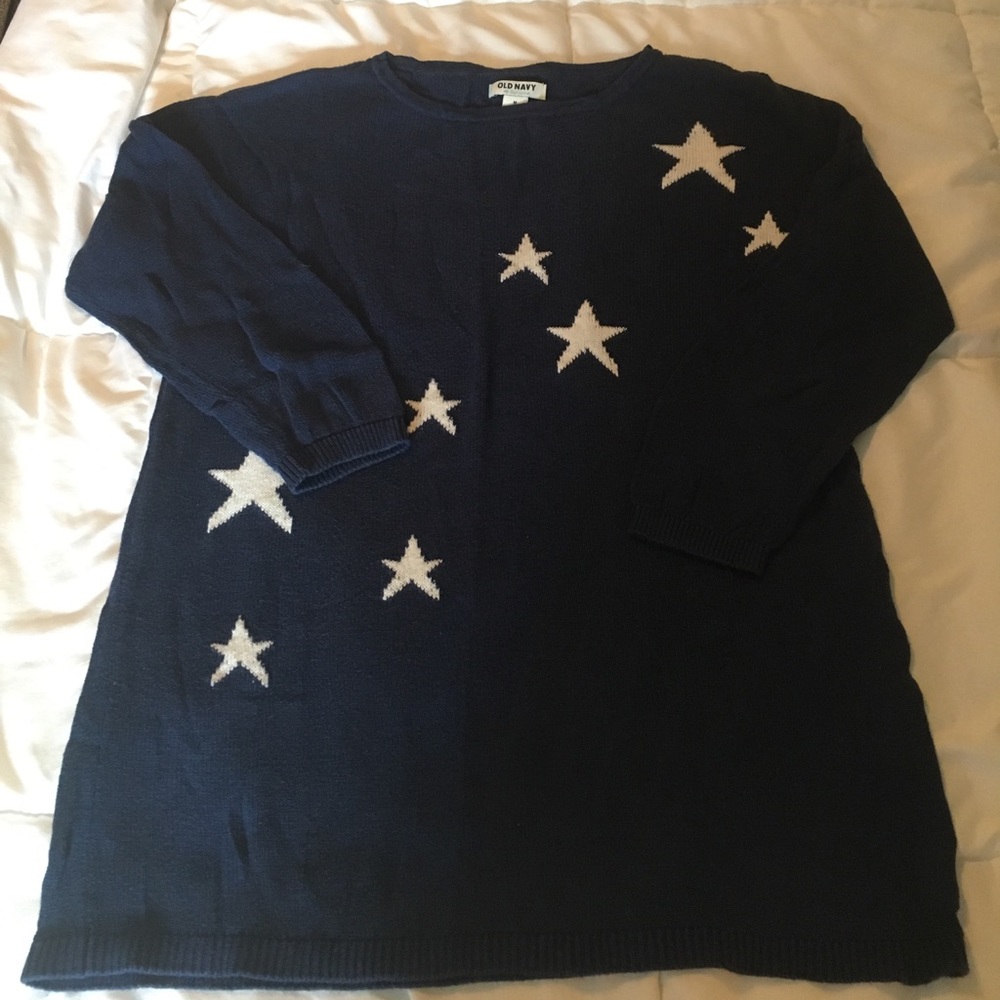 Be cute and fashionable for the 4th!