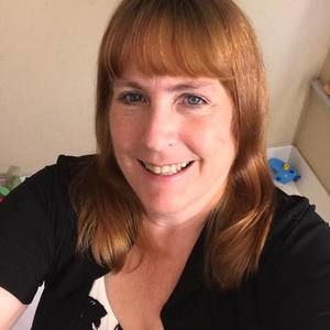 Meet your Posher, Carol