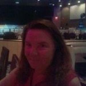 Meet your Posher, Randy