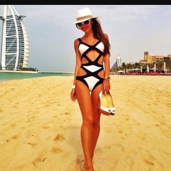 Black-white sensation, this Corlorful sensation - Picture 4 of 4