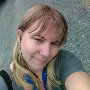 Meet your Posher, Leberly