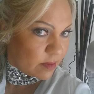 Meet your Posher, Jenny