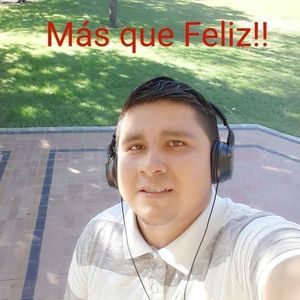 Meet your Posher, Eddy