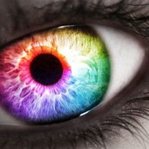 Meet your Posher, Caren