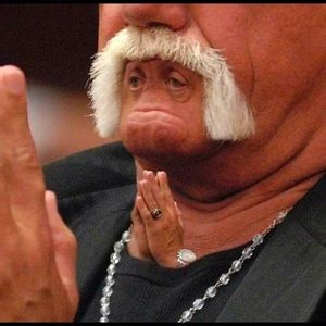 Meet your Posher, Nelson