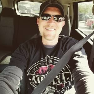 Meet your Posher, Will