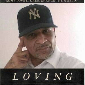 Meet your Posher, Gregory