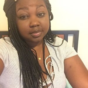Meet your Posher, Markala