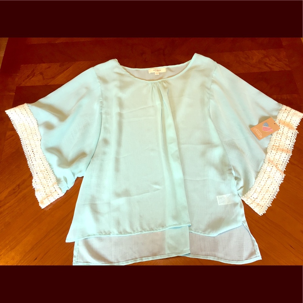 Prices Reduce by $10 only for 24hr