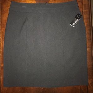George Ladies Skirt