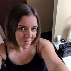 Meet your Posher, Charlie