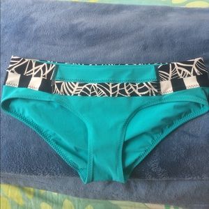 Lululemon bathing suit