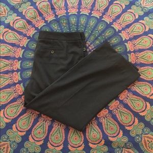 Apt. 9 Women's Dress Pants