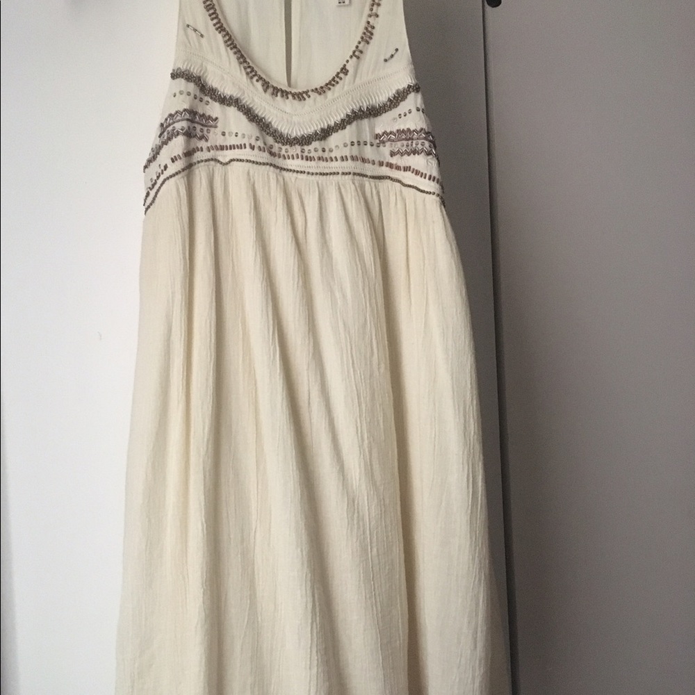 Billabong Dress