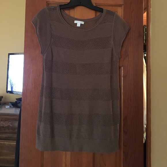 Top - Picture 1 of 1